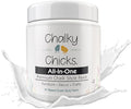 Chalky Chicks All-in-One Chalk Paint by ChalkyChicksFurniturePaint