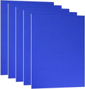 PATIKIL 7x5x1/32inch Anodized Aluminum Sheet by PATIKIL