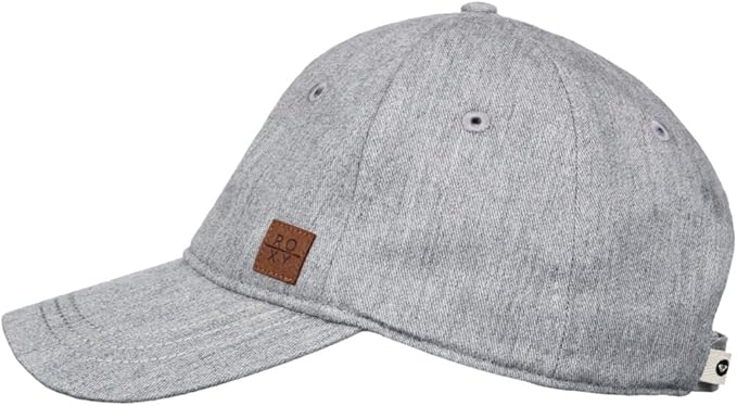 Roxy Women's Extra Innings Baseball Cap
