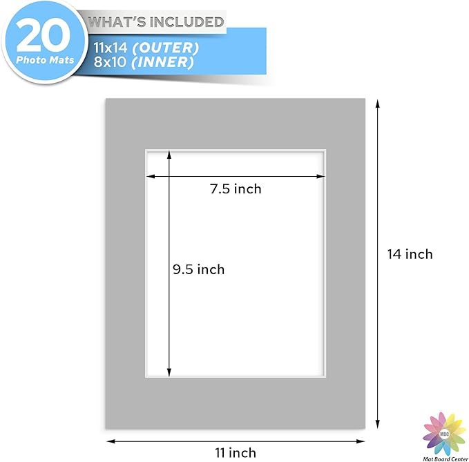 Mat Board Center - Image 2