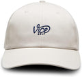 Vice Golf Dad Hat (One Size)