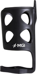 MGI Drink Holder XL (Compatible Zip & Ai Series)