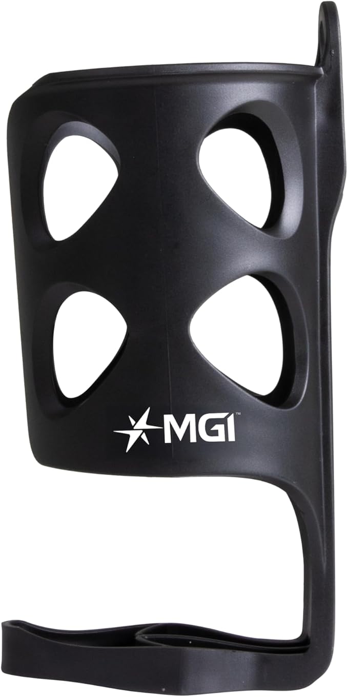 MGI Drink Holder XL (Compatible Zip & Ai Series)
