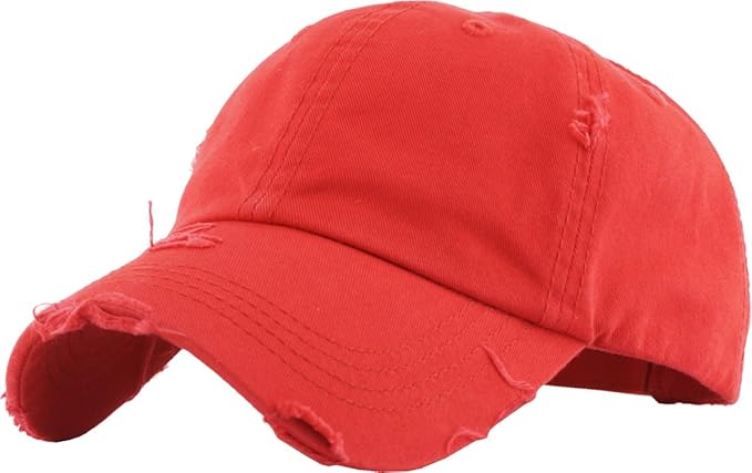 Classic Plain Ponytail Messy High Bun Headwear Adjustable Cotton Trucker Mesh Glitter Hat Baseball Cap