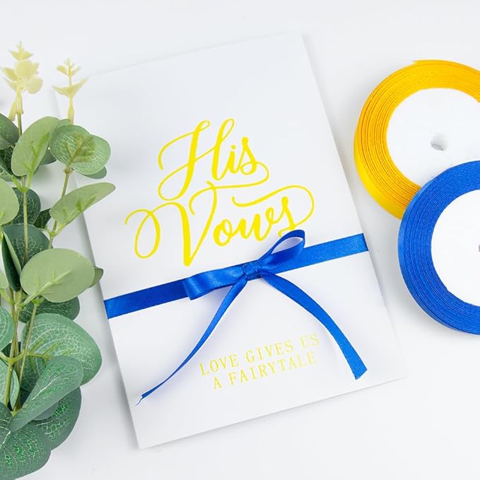 Black Ribbon 5/8 Inches x 25 Yards, Bows Making, Floral Bouquets, DIY - Image 5