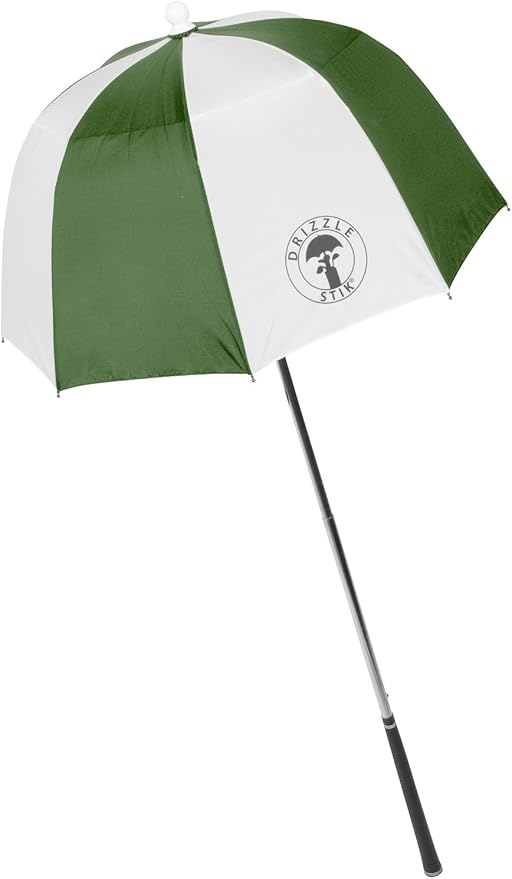 Flex- Golf Club Umbrella