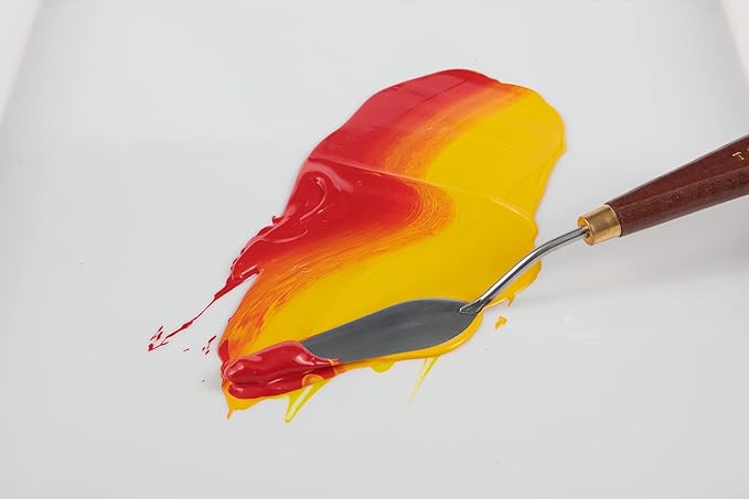 Creative Inspirations Acrylic Paint - Image 3