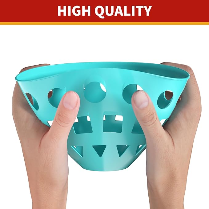 Bennol Outdoor Game Toys for Kids Boys - Image 5
