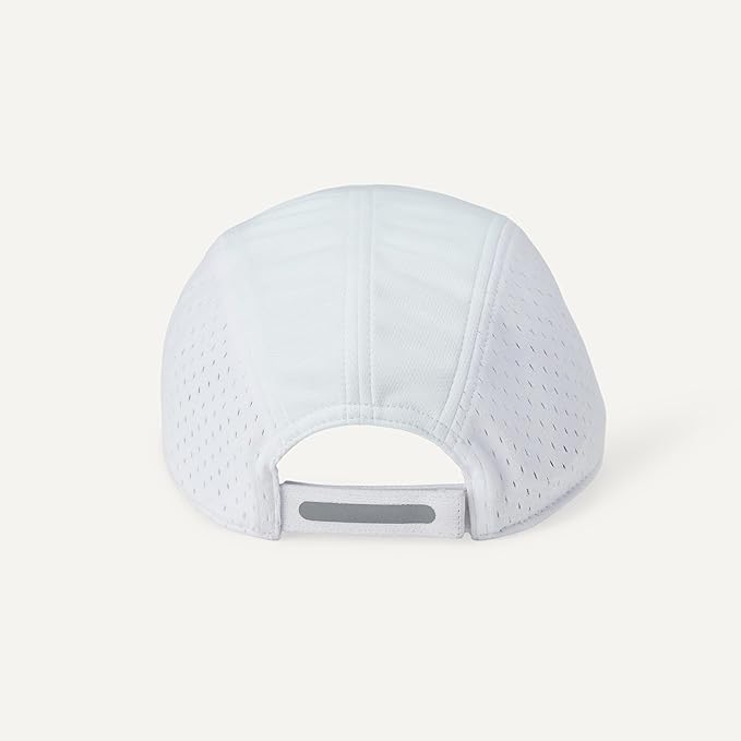 Amazon Essentials AE - Accessories Men's Adjustable Sports Baseball Cap