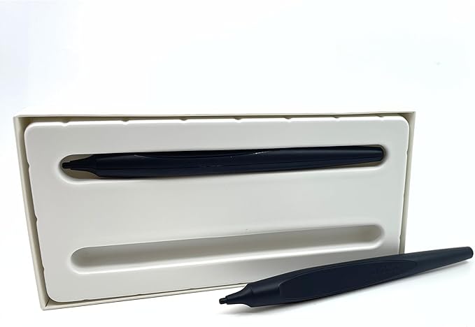 Avocor Stylus Pair for F Series Interactive Displays | Ideal for Classrooms - Image 4