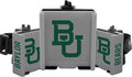 DESERT FOX GOLF Phone Caddy - Officially Licensed Collegiate Golf Gift for Alumni, Students, & Serious Golfers