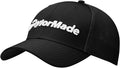 Taylormade Mens Cage Hat