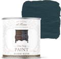 AMY HOWARD AT HOME Chalk-Based One Step Paint by AMYHOWARDATHOME