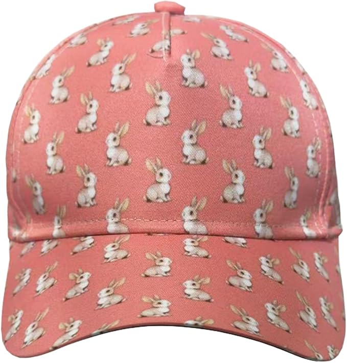 Jesus Baseball Cap Christian Trucker Hat Easter Hats Religion Snapback Cap Adjustable for Women Men