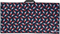 OGIO Golf Towel (Rocket POPS)