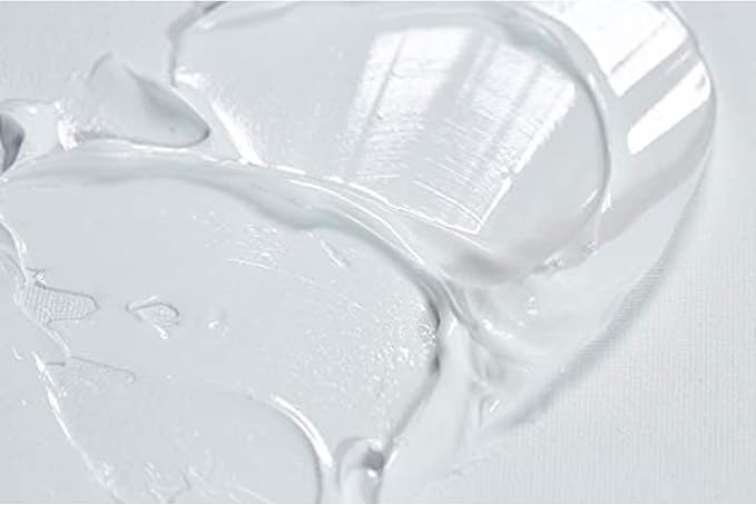 Liquitex Professional Gloss Super Heavy Gel Medium - Image 4