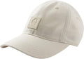 Carhartt Boys' Signature Canvas Baseball Cap Hat