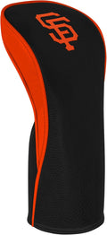 Team Effort MLB Individual Driver Headcover