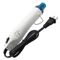 Mini Heat Gun, Portable Hot Air Gun Tool by Unknown