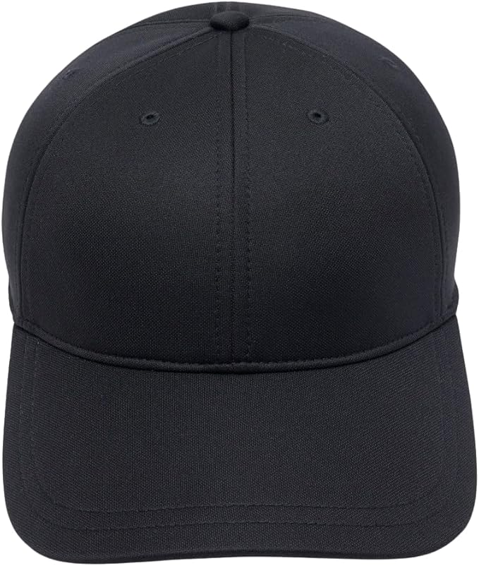 Lacoste Men's Sport Ultra Dry Cap