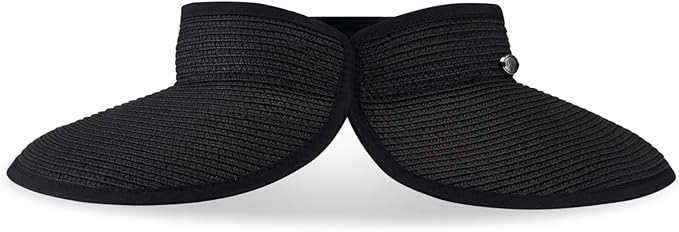 Callaway Women's Callaway Golf Women's Visor Allure Collection Headwear