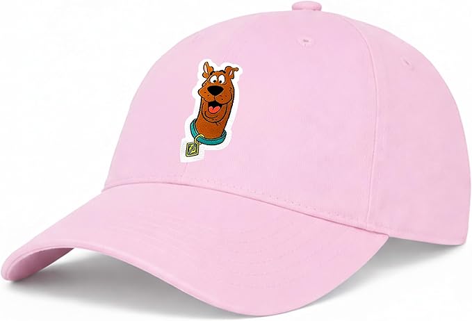 ABG Accessories Superman Hats for Men Baseball Cap