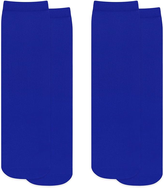 qikqik Toddler Soccer Socks Kids Soccer Socks Boys Baseball Sock Youth Football Sock Girls Softball Accessories Team Sports