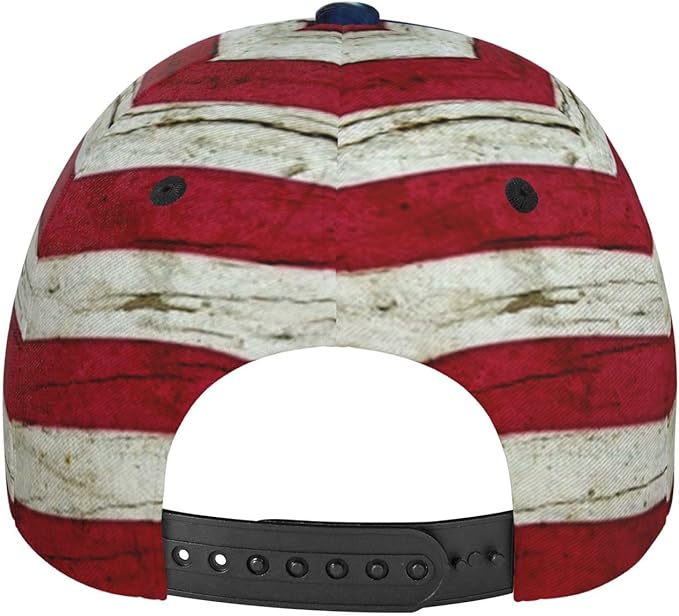 Westie Dogs Beach Summer Tropical Baseball Cap Men Women Classic Adjustable for Running Workout and Outdoor All Season Hat