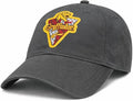 ABG Accessories Superman Hats for Men Baseball Cap