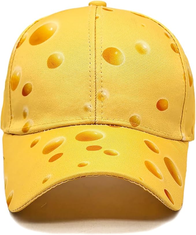 Malaxlx Women's Men's Fashion Baseball Cap Adjustable Strapback Hats Dad Hat Visor Sports Hat