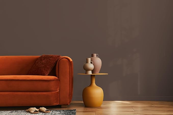 EVOLVE Paint & Primer: Environment-friendly, Low Sheen - Image 3