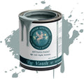 Daydream Apothecary Premium Chalk Style Paint by Daydream+Apothecary