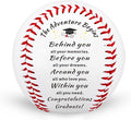 2026 Baseball Graduation Gifts for Boys Him, Class of 2026 Baseball Graduates Gifts for 5th 8th Grade Boys Son, Senior Night Gift for Preschool High School College Youth, Baseball Accessories