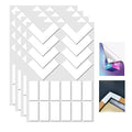 Double Sided Tape Heavy Duty, Sticky Tack Poster Stickers Picture Hanging by Unknown