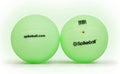 Spikeball Glow in The Dark Balls by Spikeball