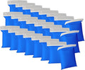 Artsity Blue Air Dry Foam Clay 8oz by Artsity