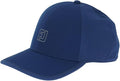 Footjoy Unisex Adult Hydroseries Golf Rain Hat