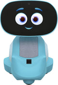 Miko 3: AI-Powered Smart Robot for Kids | STEAM Learning & Educational | by MikoMyCompanion