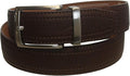 Nike Men's 3 Pack Web Belt
