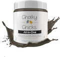 Chalky Chicks All-in-One Chalk Paint by ChalkyChicksFurniturePaint