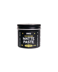 O'Douds Matte Paste by ODouds