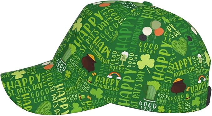 Jesus Baseball Cap Christian Trucker Hat Easter Hats Religion Snapback Cap Adjustable for Women Men