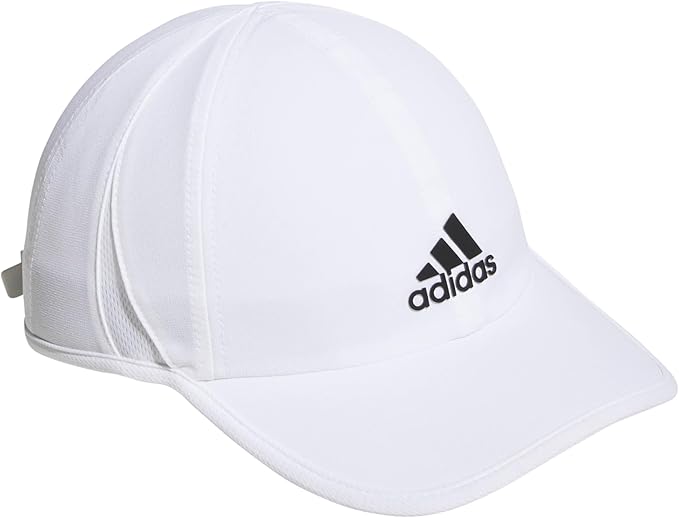 adidas Men's Men's Superlite 3 Hat