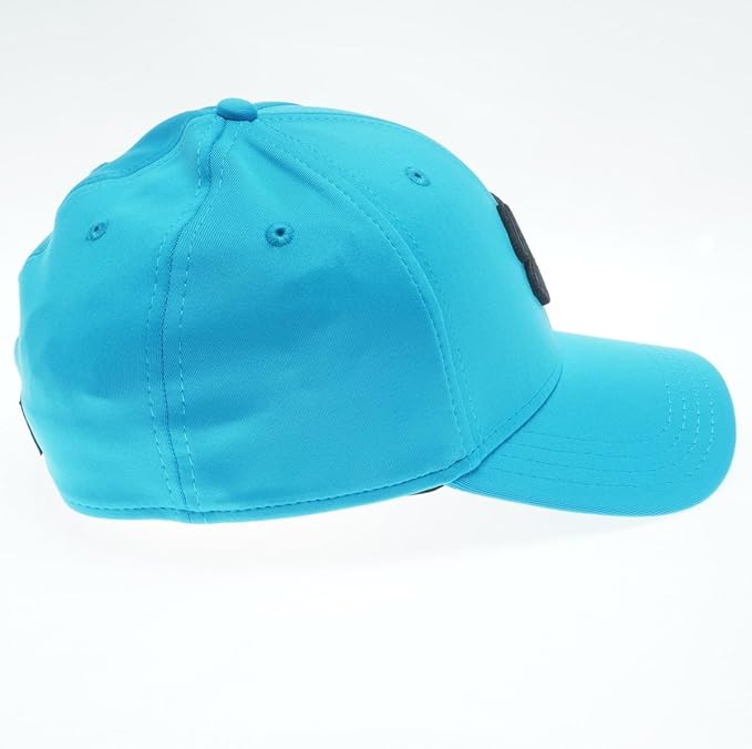 Black Clover Premium Flex Cap
