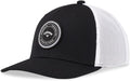 Callaway Golf Playing through Trucker Collection Headwear