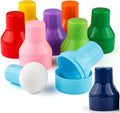 9PCS / Sets Ink Applicator by CYFUNDESIGN