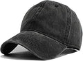 Mommy Jennie Unisex Vintage Washed Distressed Baseball-Cap Twill Adjustable Dad-Hat