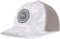 Callaway Golf Playing through Trucker Collection Headwear
