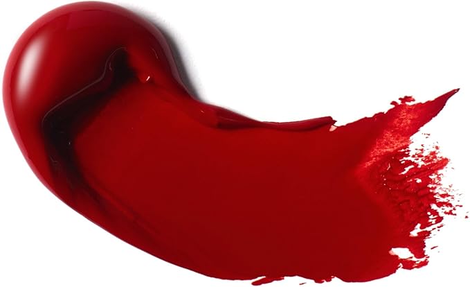 Liquitex Professional Heavy Body Acrylic Paint, 2-oz Tube, Quinacridone - Image 2