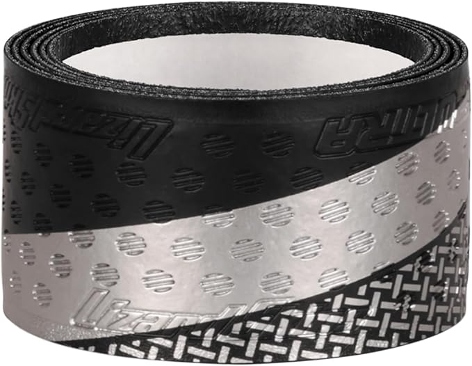Lizard Skins DSP Ultra Outburst Baseball Bat Grip - 0.5mm 1.1mm – Next-Gen Durasoft Polymer Bat Tape